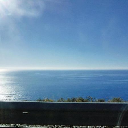 Cozy Home In Nerja With Wifi Ngoại thất bức ảnh