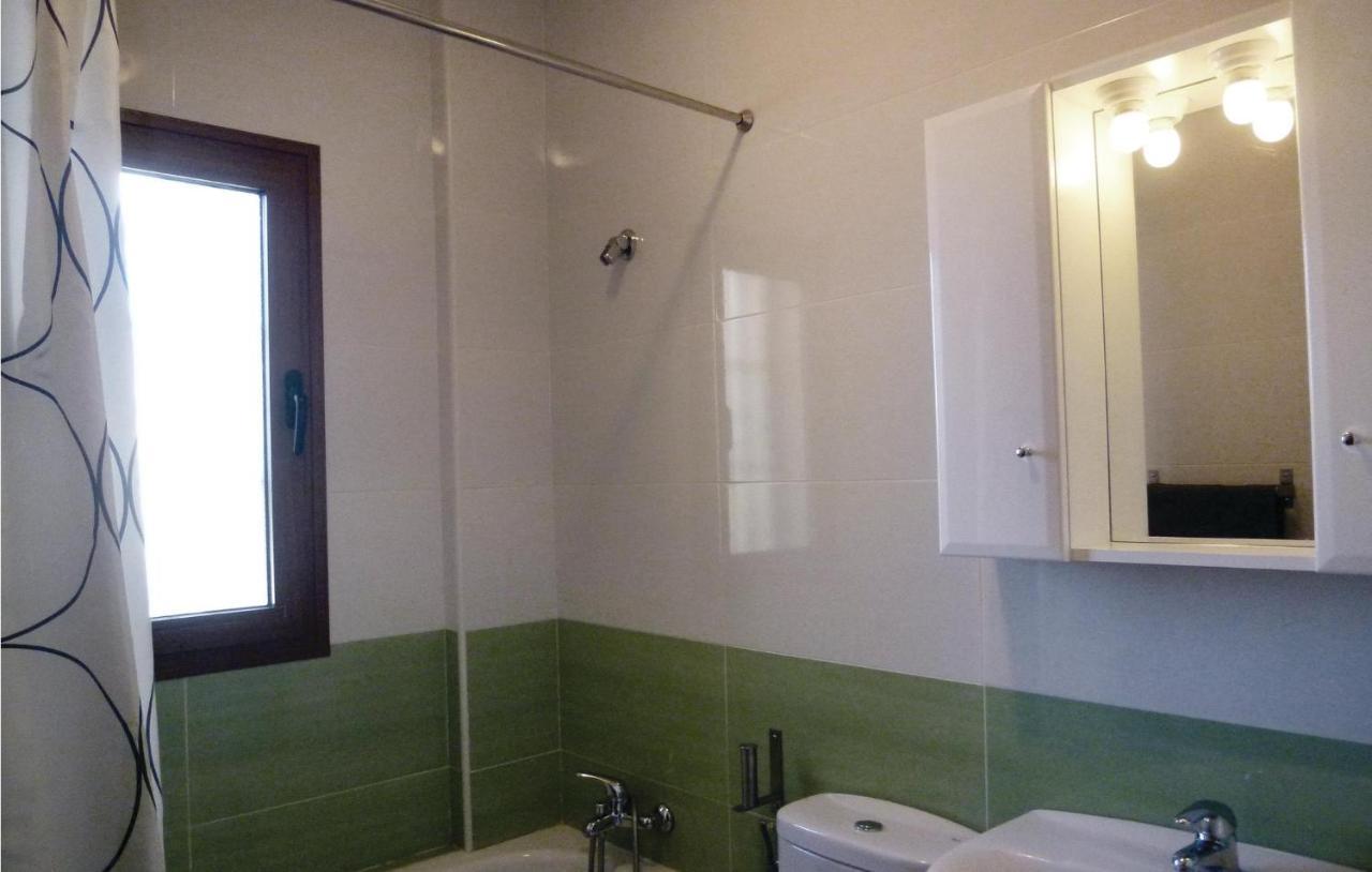 Cozy Home In Nerja With Wifi Ngoại thất bức ảnh